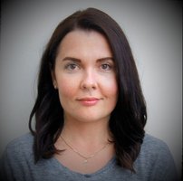 Profile picture of Taty Ana